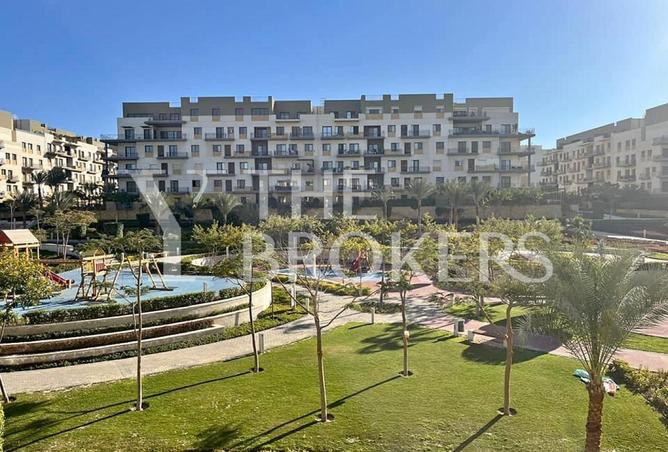 8600535 - صورة العقار 3