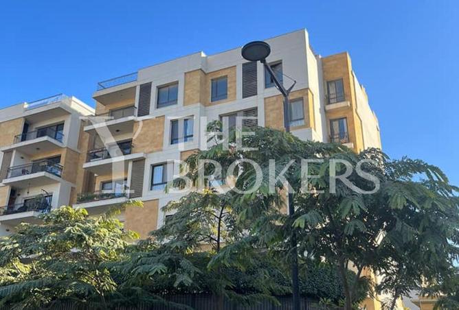 8600535 - الصورة الرئيسية للعقار