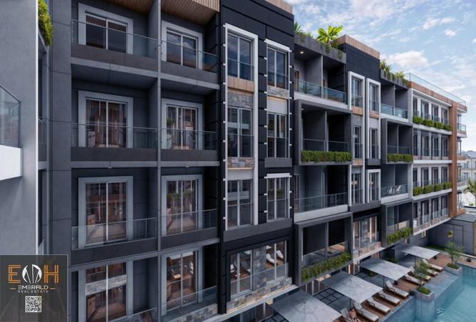 8538067 - Property Main Image