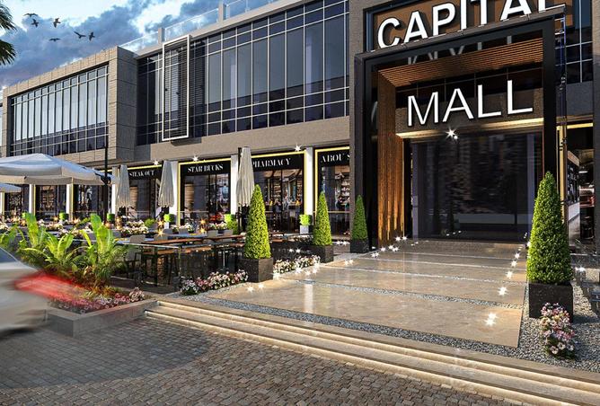 68005011 - صورة العقار 2