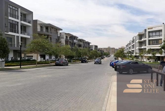 66687474 - Property Image 2