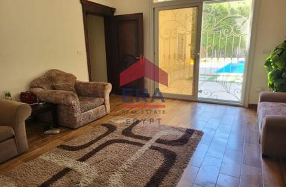 Palace - 7+ Bedrooms - 7+ Bathrooms for sale in Alexandria Desert Road - King Mariout - Hay Al Amereyah - Alexandria