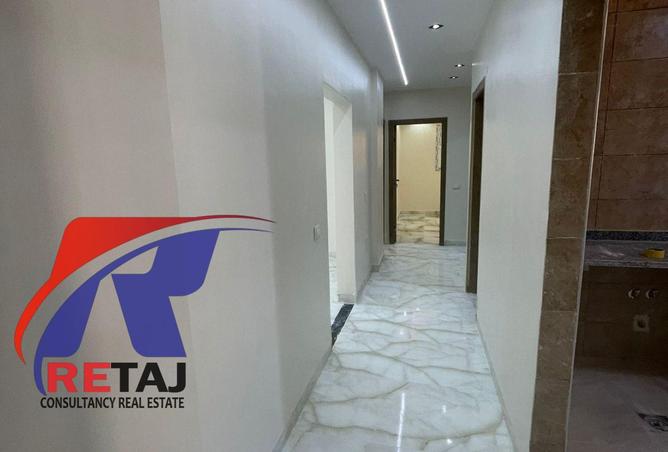 77332152 - صورة العقار 3