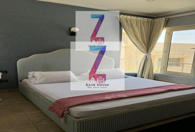 72185296 - صورة العقار 2