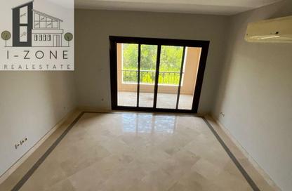 Villa - 4 Bedrooms - 4 Bathrooms for rent in Mivida - 5th Settlement Compounds - The 5th Settlement - New Cairo City - Cairo