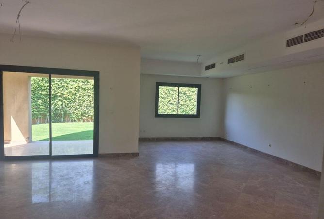 58241483 - Property Image 3