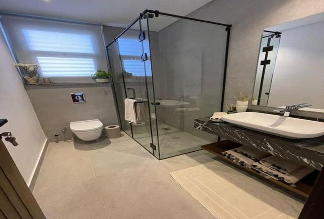 59498449 - الصورة الرئيسية للعقار