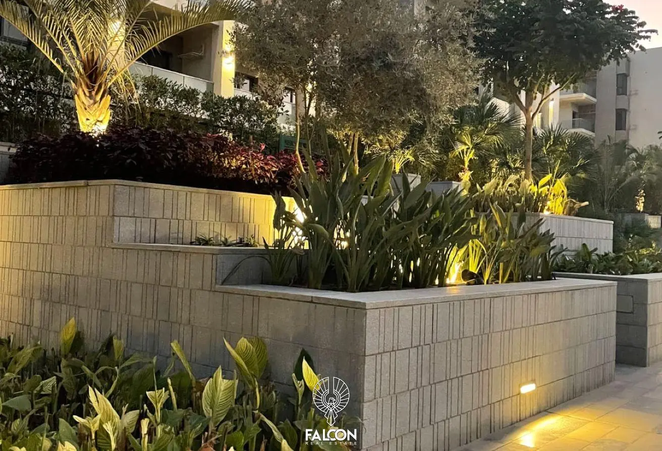 109349992 - الصورة الرئيسية للعقار