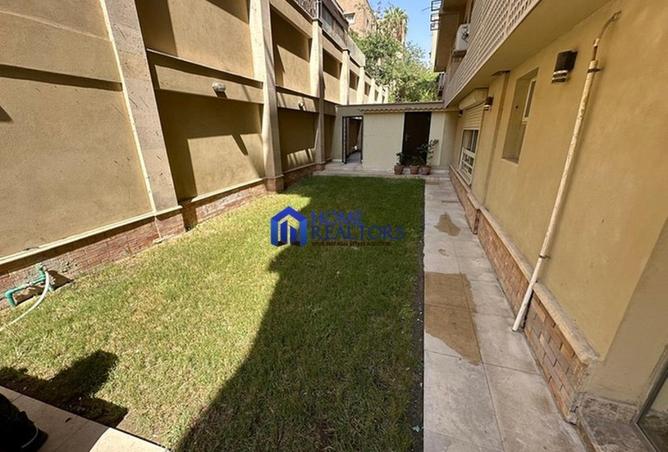 8661999 - Property Image 2