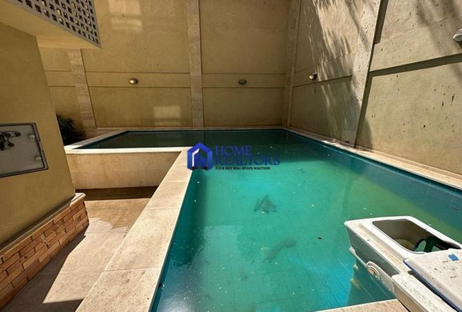 8661999 - Property Image 3