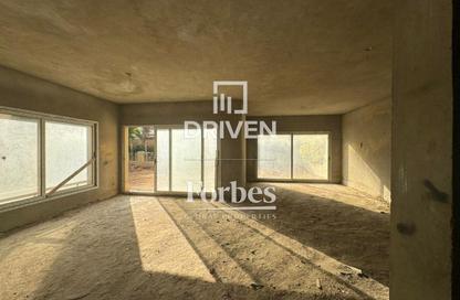 فيلا - 4 - 4 للبيع في بالم هيلز أكتوبر - طريق مصر اسكندرية الصحراوي - مدينة 6 أكتوبر - الجيزة فيلا - 4 - 4 للبيع في بالم هيلز أكتوبر - طريق مصر اسكندرية الصحراوي - مدينة 6 أكتوبر - الجيزة