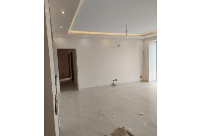 97716710 - صورة العقار 3