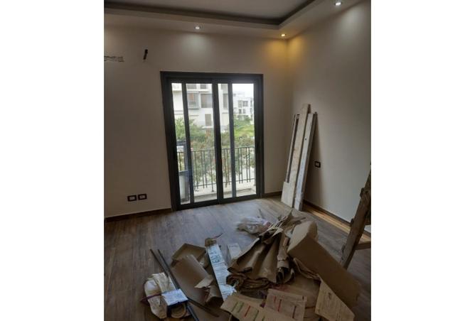 97716710 - صورة العقار 2