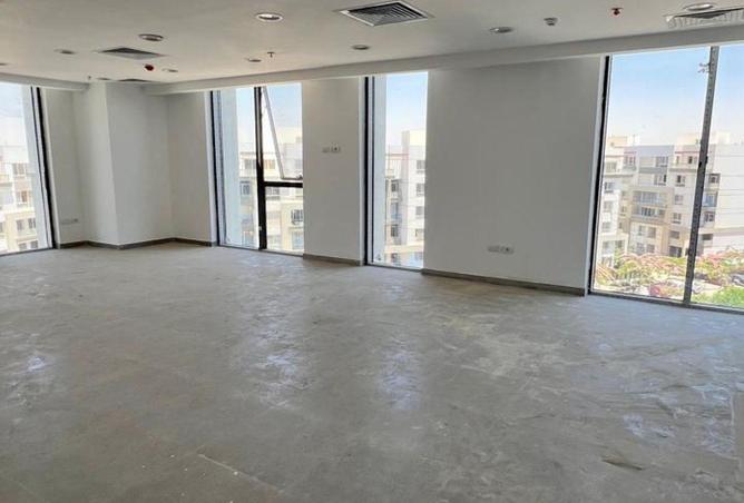 71651931 - صورة العقار 2