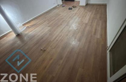 Apartment - 2 Bedrooms - 1 Bathroom for rent in B1 - Madinaty - Cairo