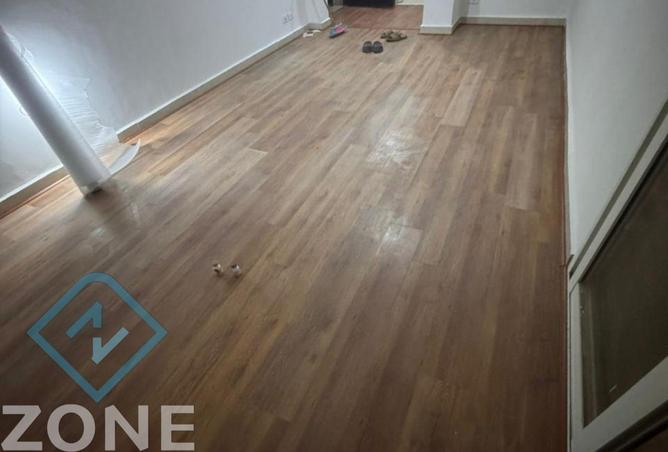 75686159 - Property Image 2