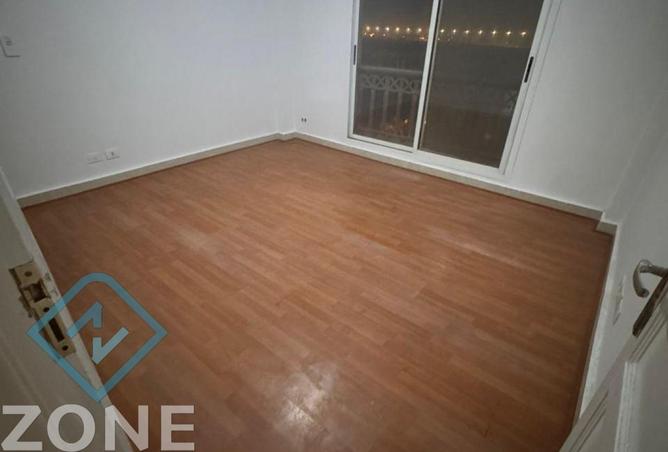 75686159 - Property Image 3
