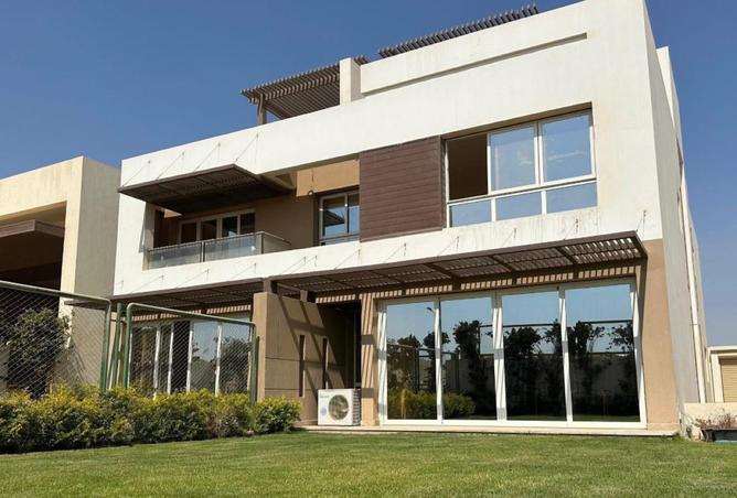 66434993 - Property Image 3