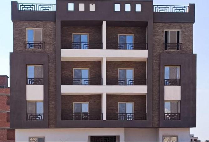 8714716 - Property Main Image