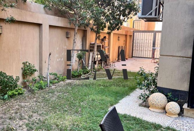 52718702 - Property Image 2