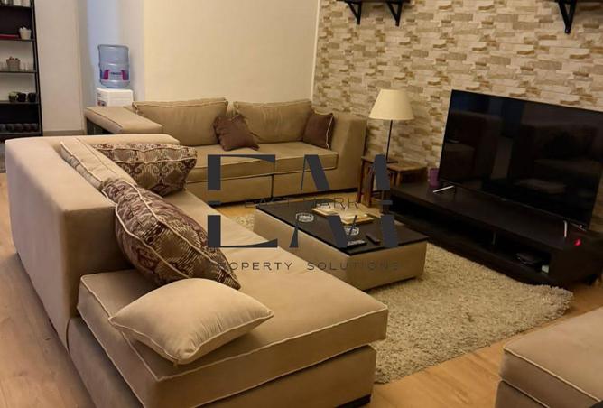 52718702 - Property Main Image