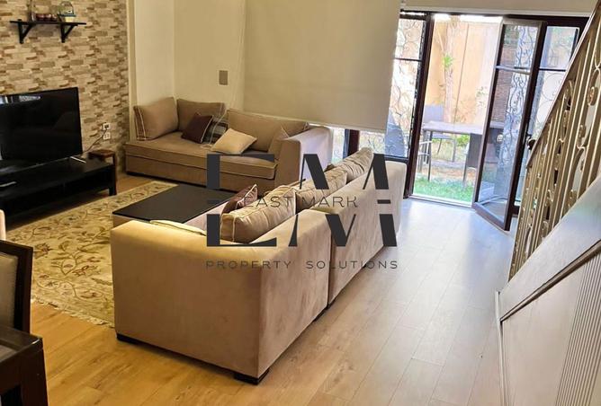 52718702 - Property Image 3