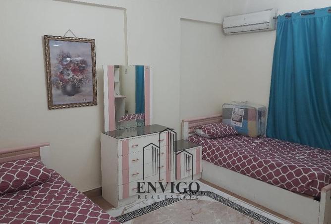 86680736 - صورة العقار 3