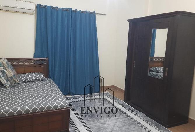 86680736 - Property Main Image