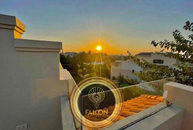 68262349 - Property Main Image