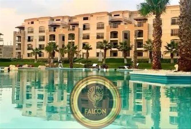 68262349 - Property Image 2