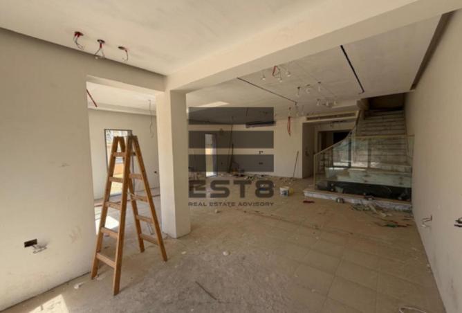 70108277 - صورة العقار 3