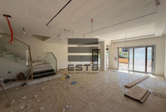 70108277 - صورة العقار 2