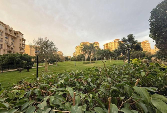 8640536 - Property Image 3