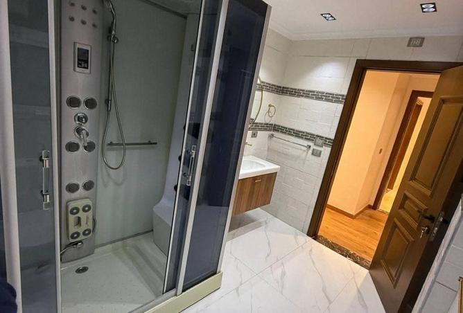 8640536 - Property Image 2