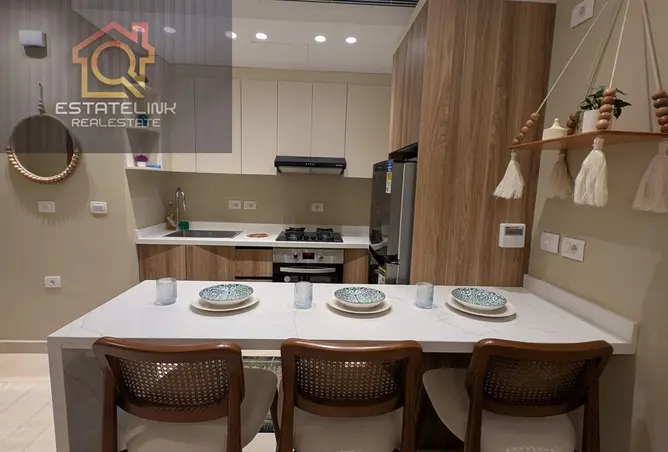 87208530 - Property Image 2