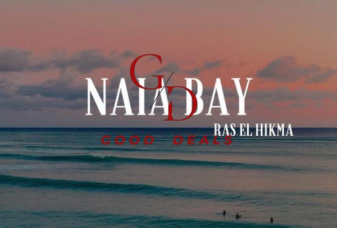 8594467 - صورة العقار 3