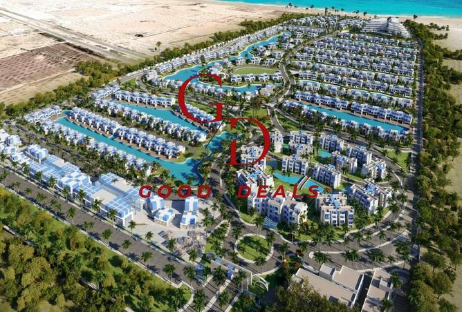 8594467 - صورة العقار 2