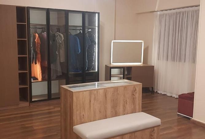 8561171 - صورة العقار 3