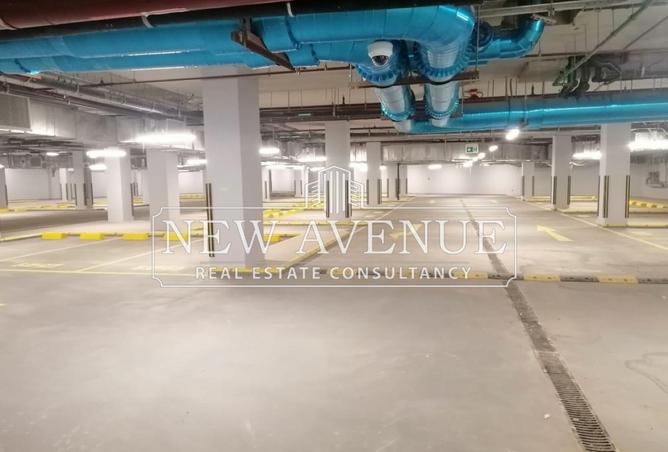 8687208 - صورة العقار 2