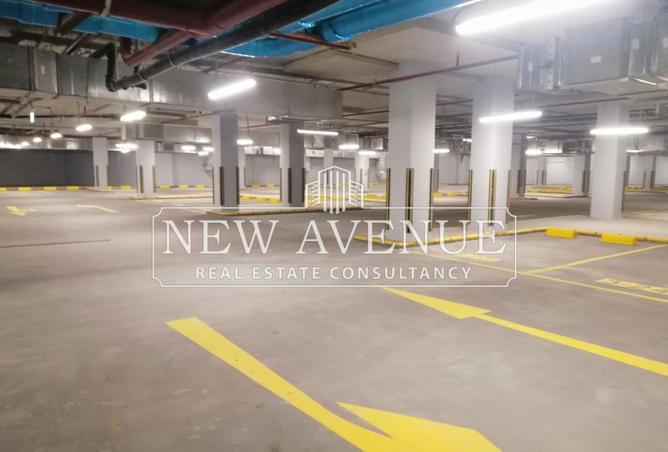 8687208 - صورة العقار 3