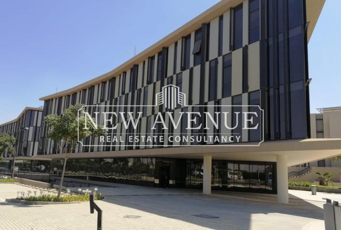 8687208 - الصورة الرئيسية للعقار