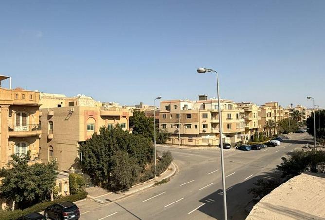 8609401 - صورة العقار 2