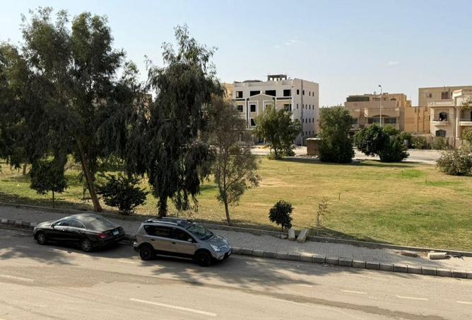 8609401 - الصورة الرئيسية للعقار