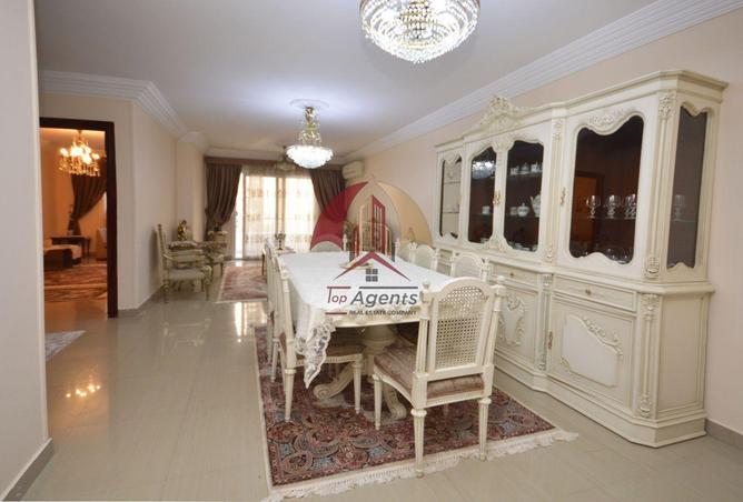 8526807 - الصورة الرئيسية للعقار