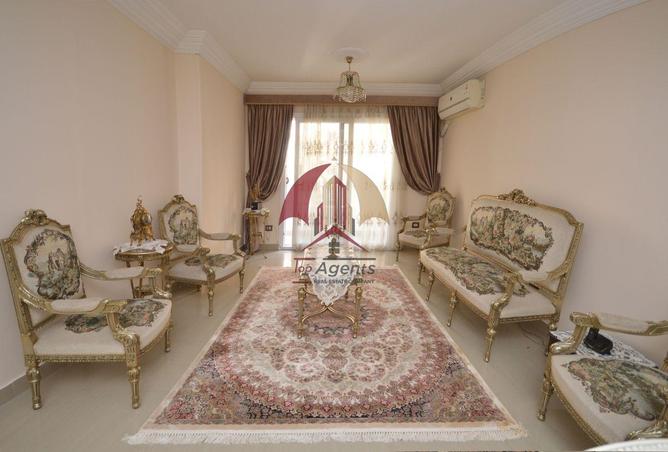 8526807 - صورة العقار 3