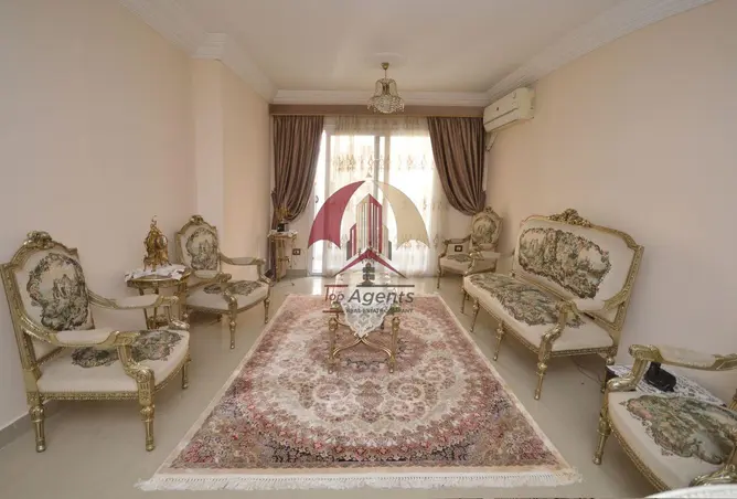 8526807 - صورة العقار 3