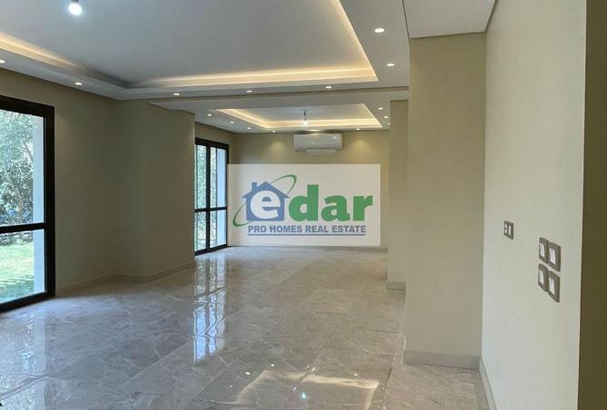 75967462 - Property Main Image