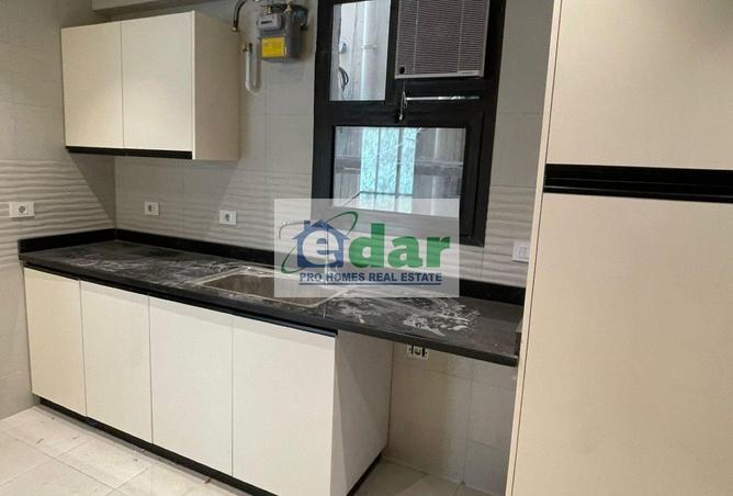 75967462 - Property Image 2