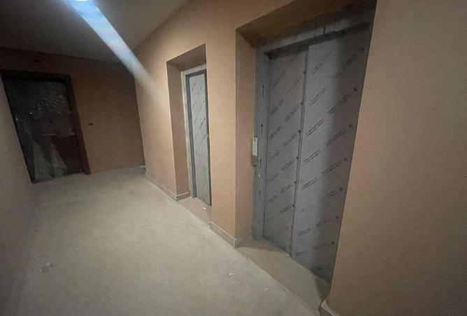 87236866 - صورة العقار 3