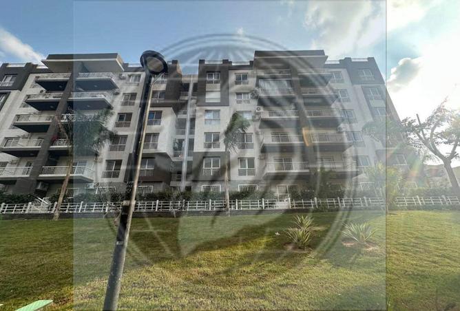 100639216 - صورة العقار 2